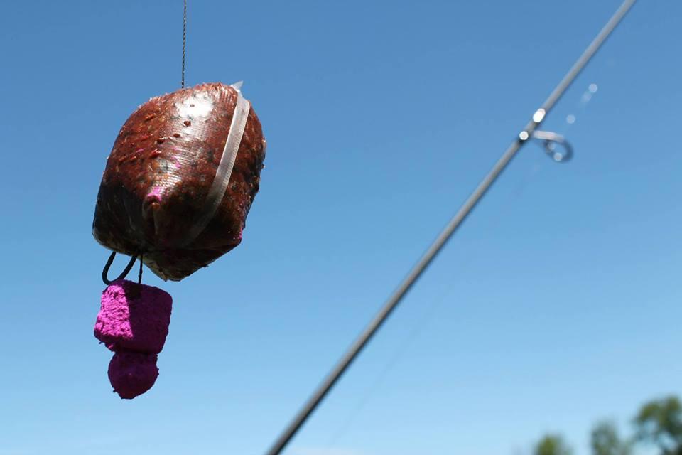 stick mix explosiv - 5599581181908593524444144013n.jpg